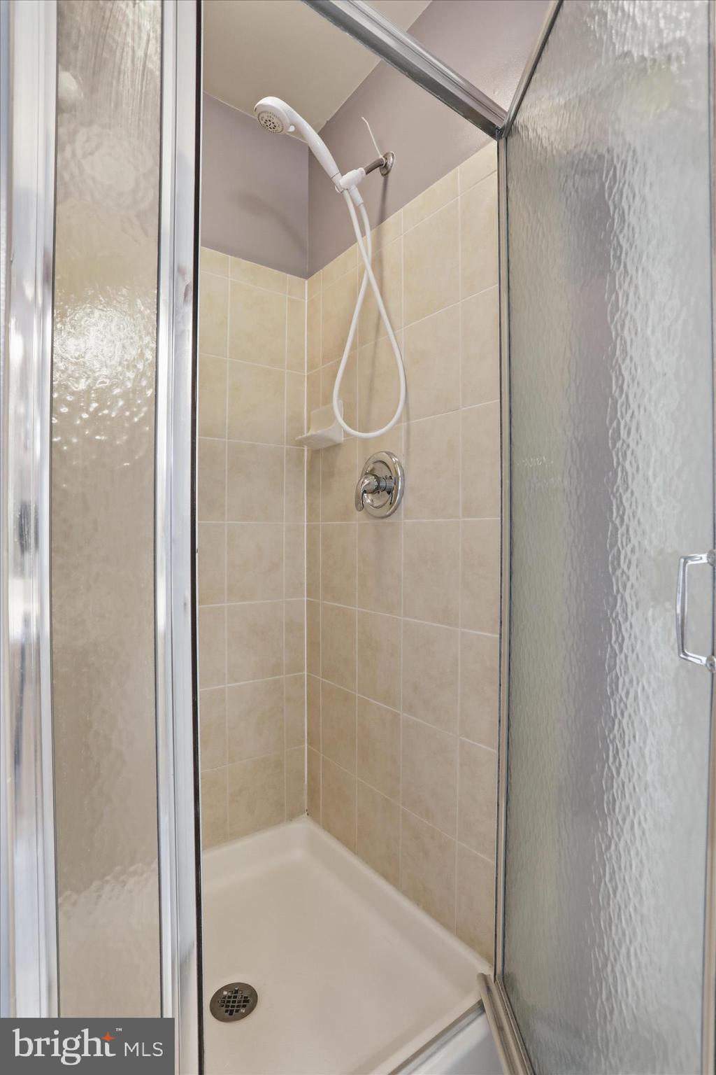 THE GALLERY - Residential