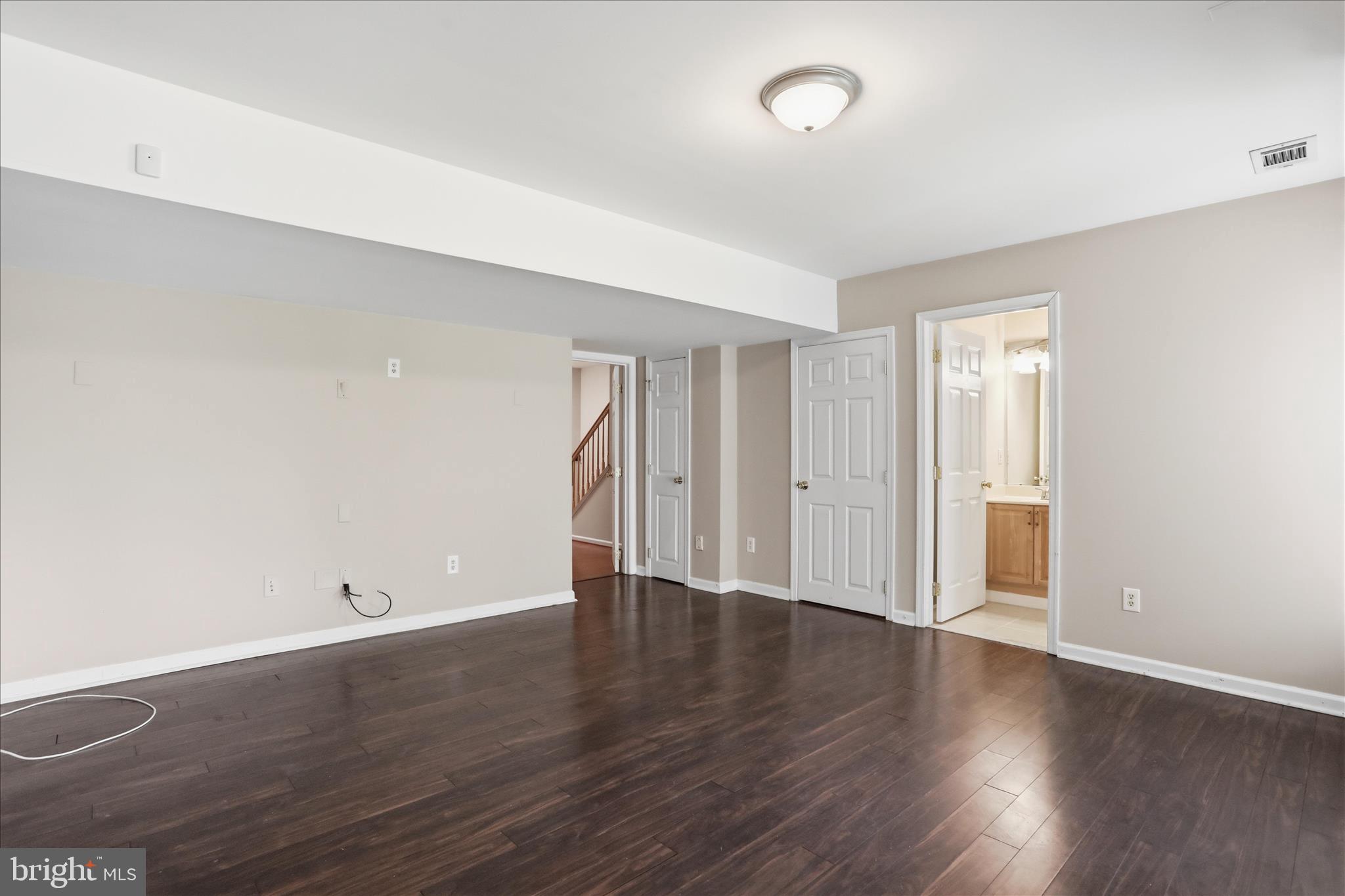 THE GALLERY - Residential