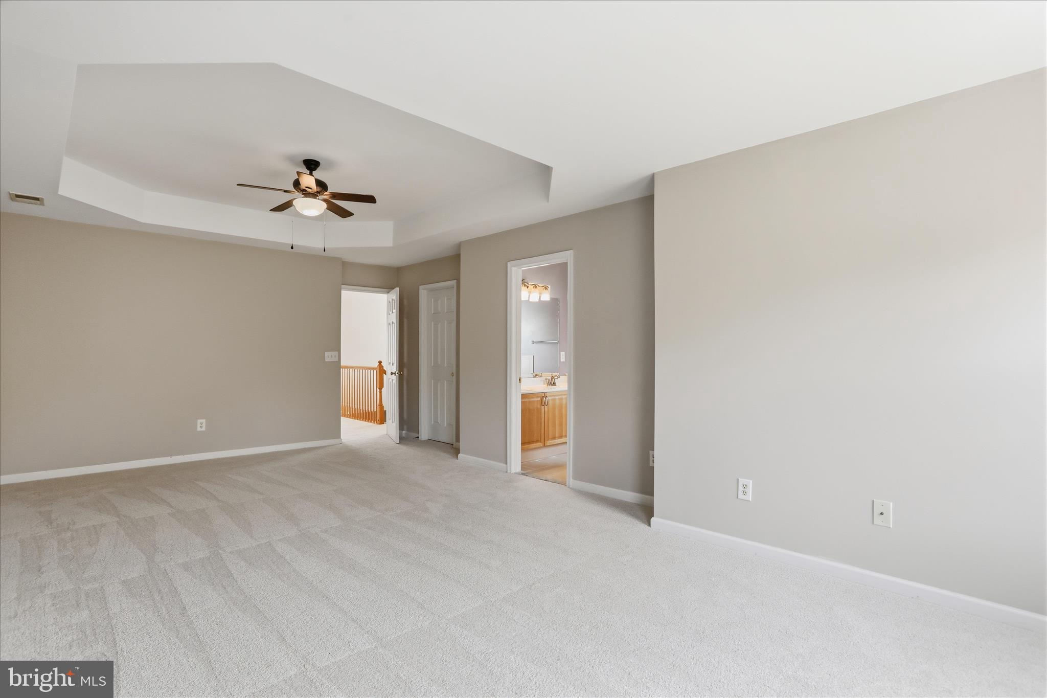 THE GALLERY - Residential