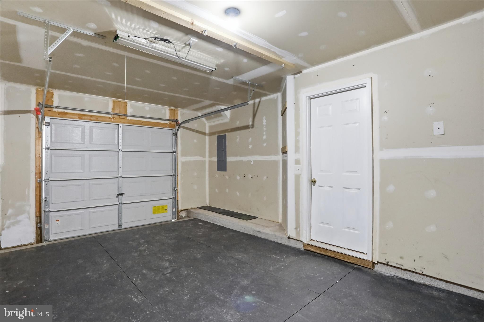 THE GALLERY - Residential