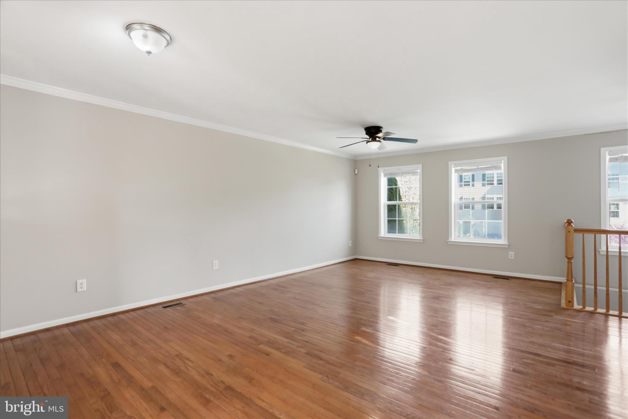 THE GALLERY - Residential