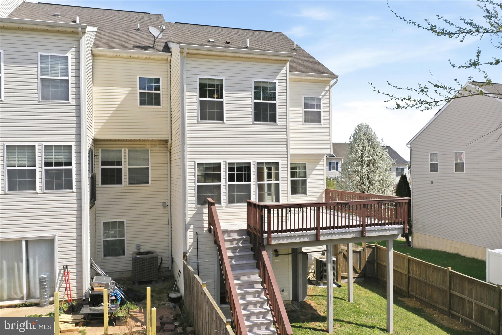 THE GALLERY - Residential