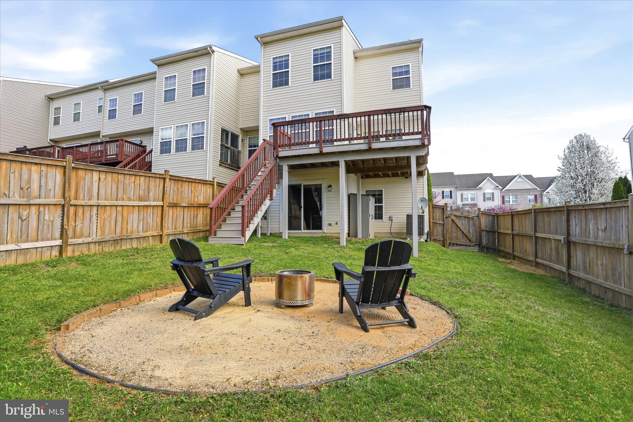 THE GALLERY - Residential