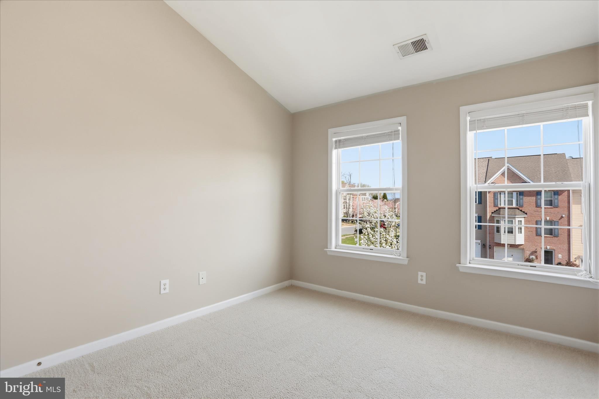 THE GALLERY - Residential