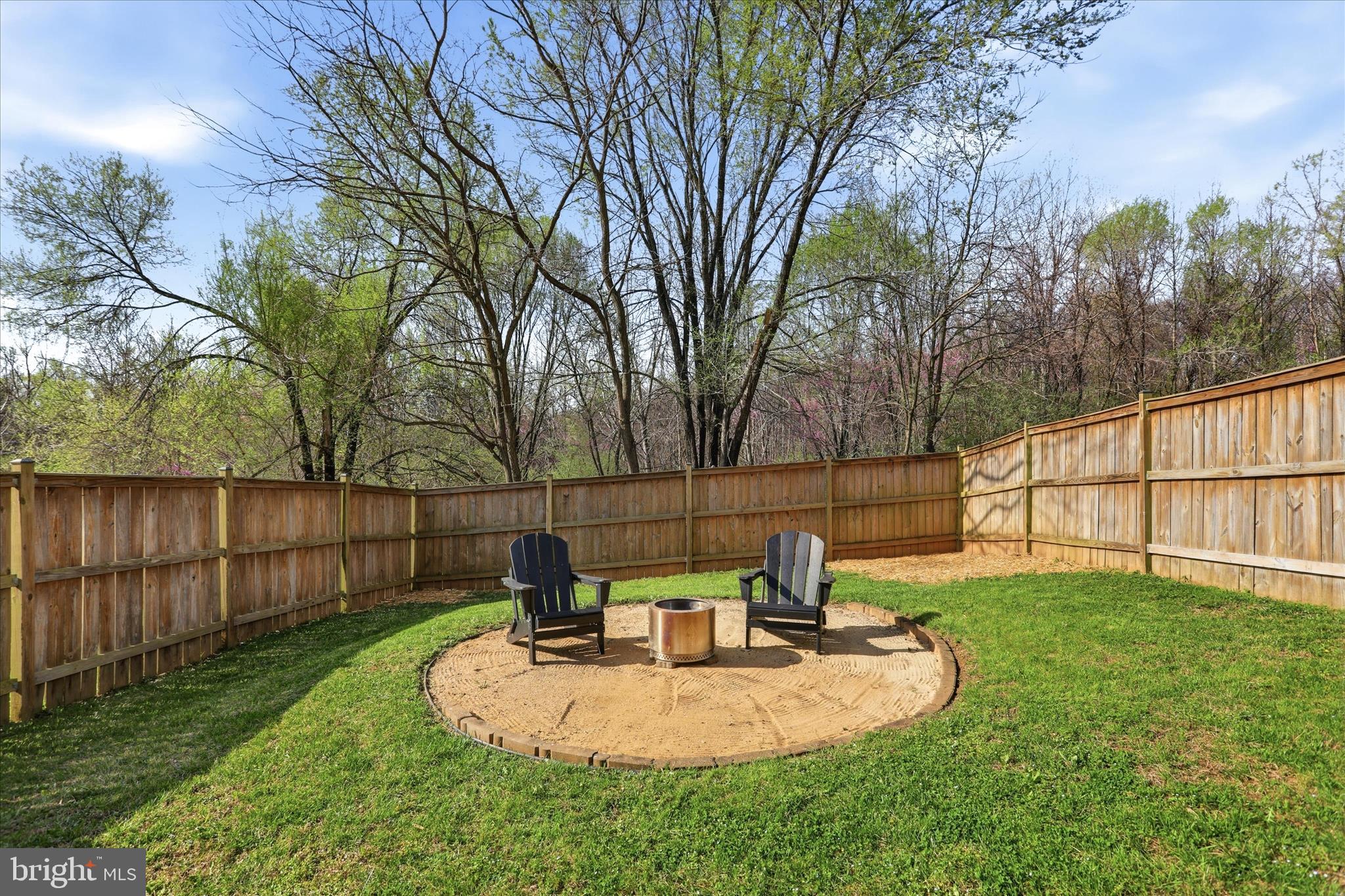 THE GALLERY - Residential