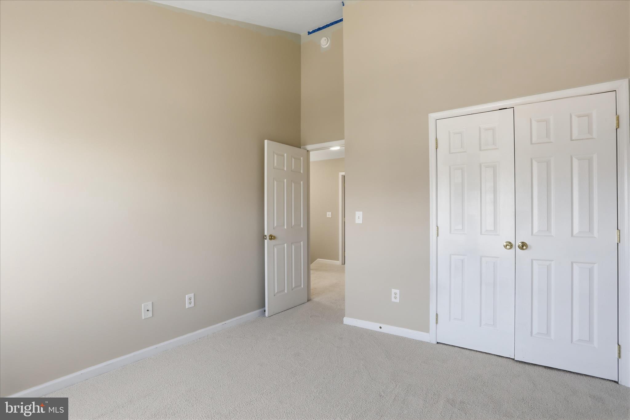 THE GALLERY - Residential