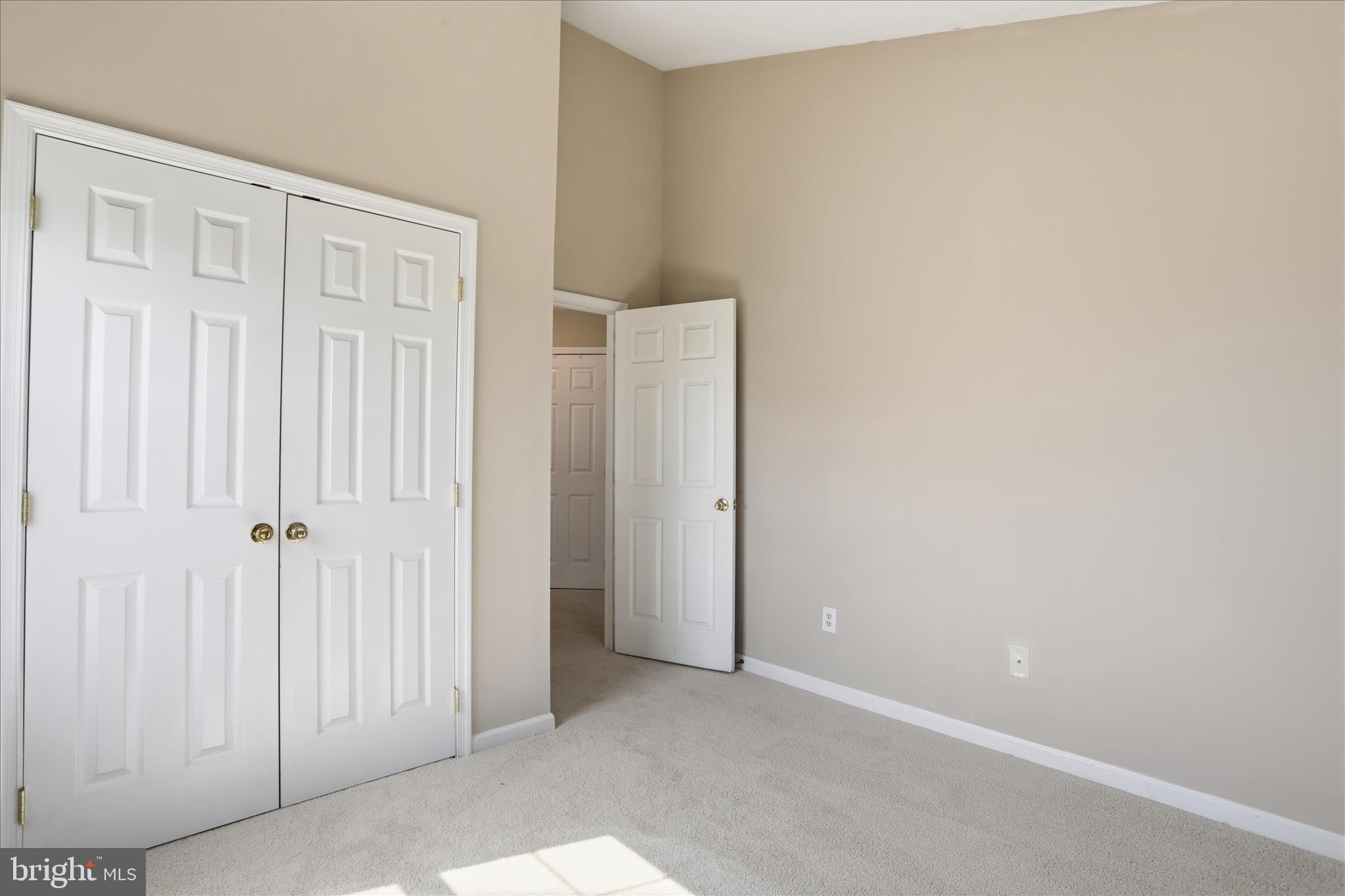 THE GALLERY - Residential