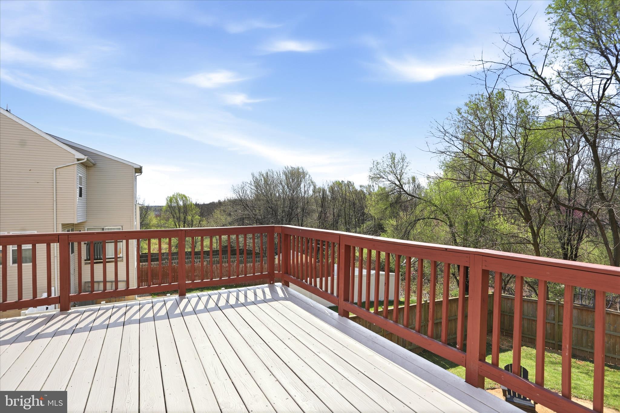 THE GALLERY - Residential