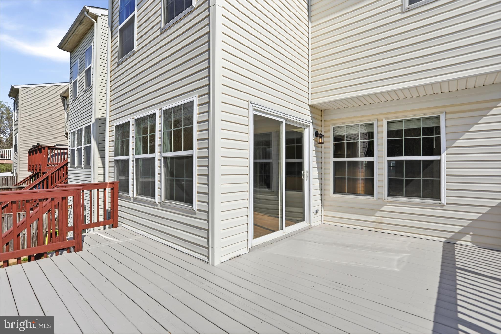 THE GALLERY - Residential