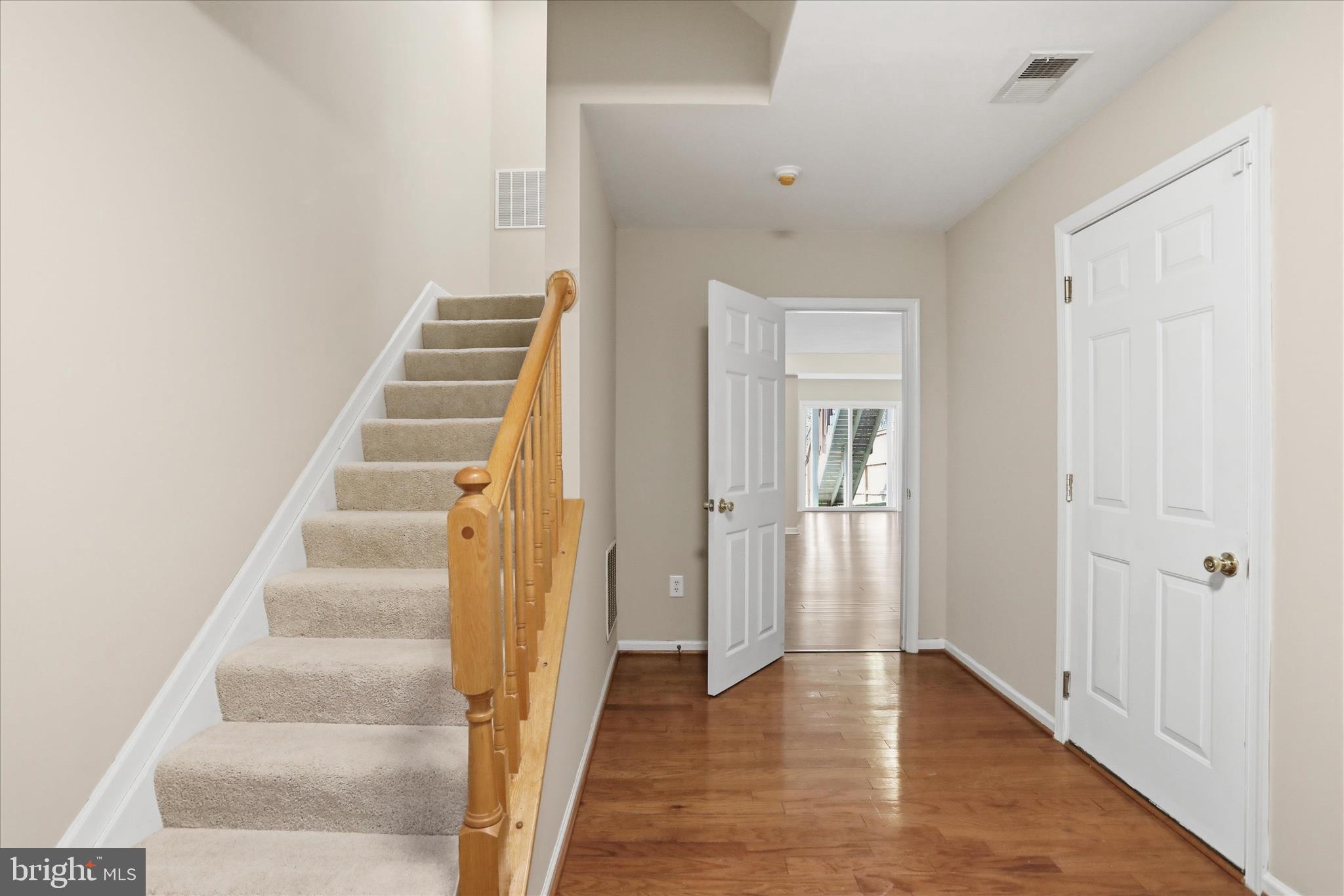 THE GALLERY - Residential