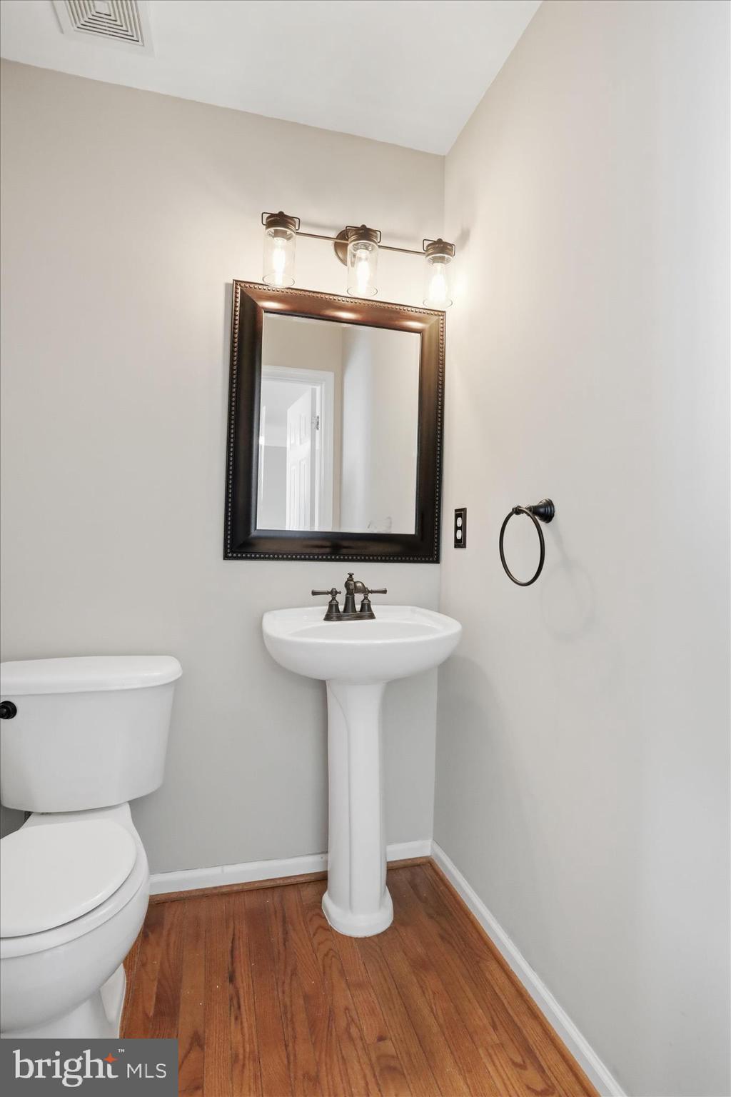 THE GALLERY - Residential