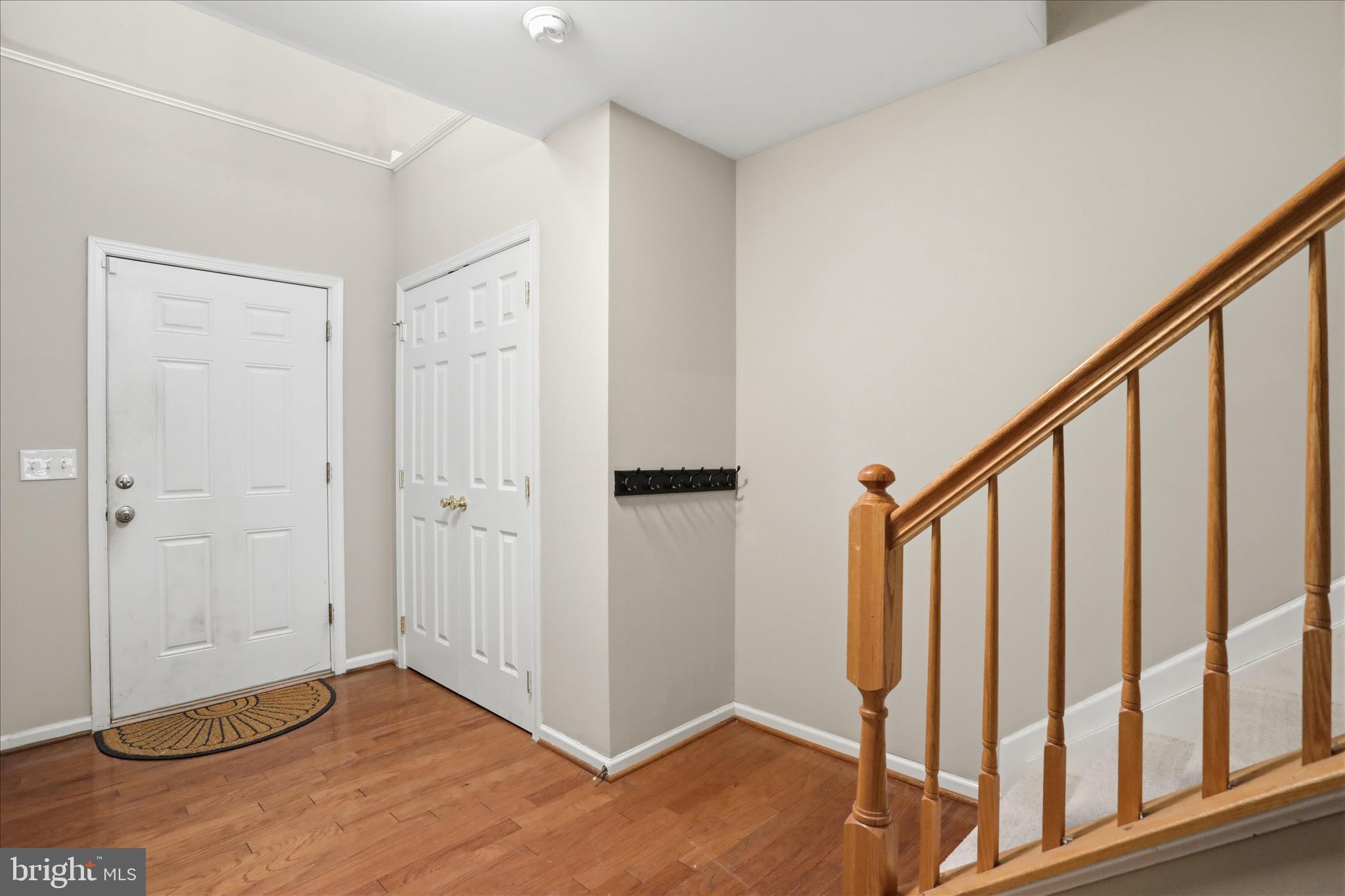 THE GALLERY - Residential