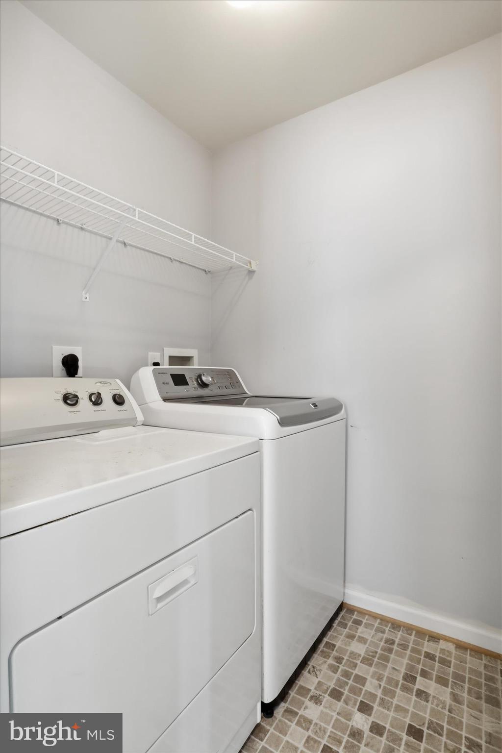 THE GALLERY - Residential