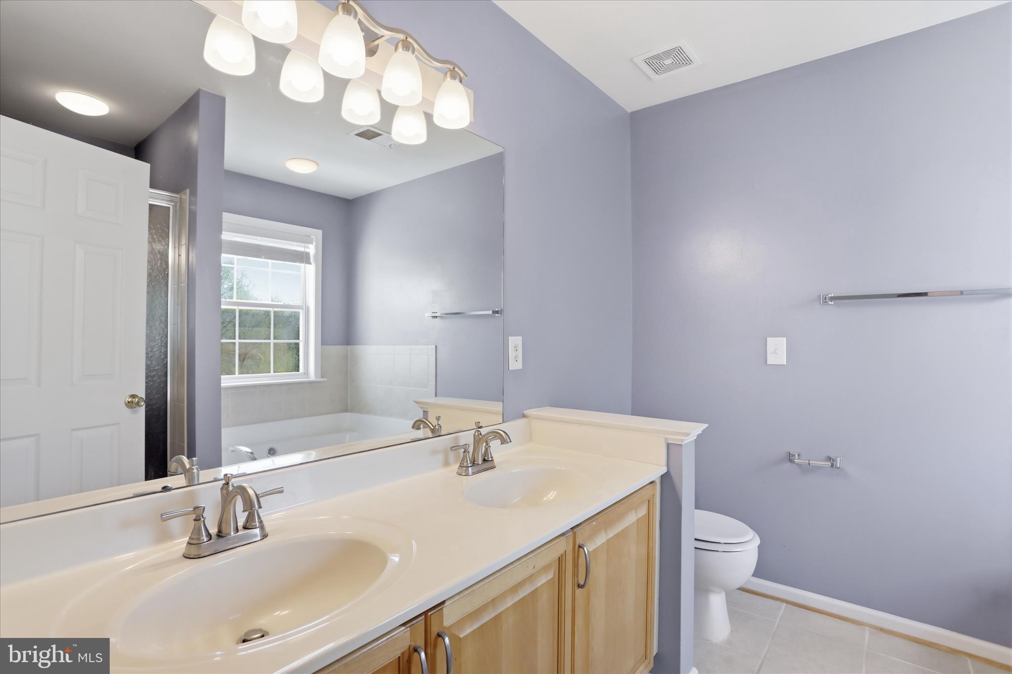 THE GALLERY - Residential