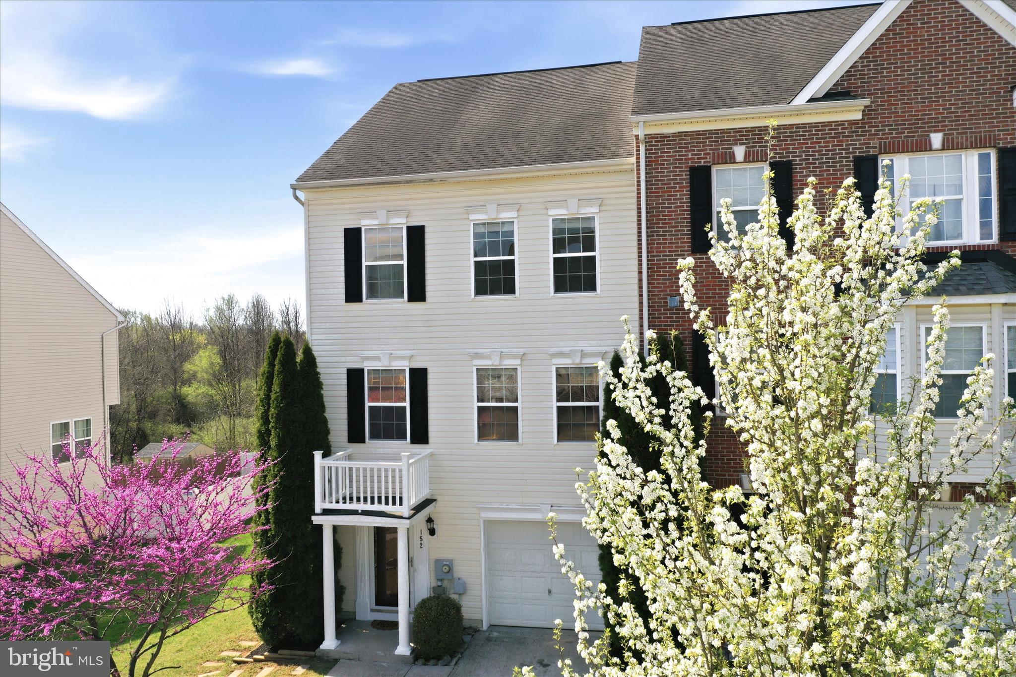 THE GALLERY - Residential