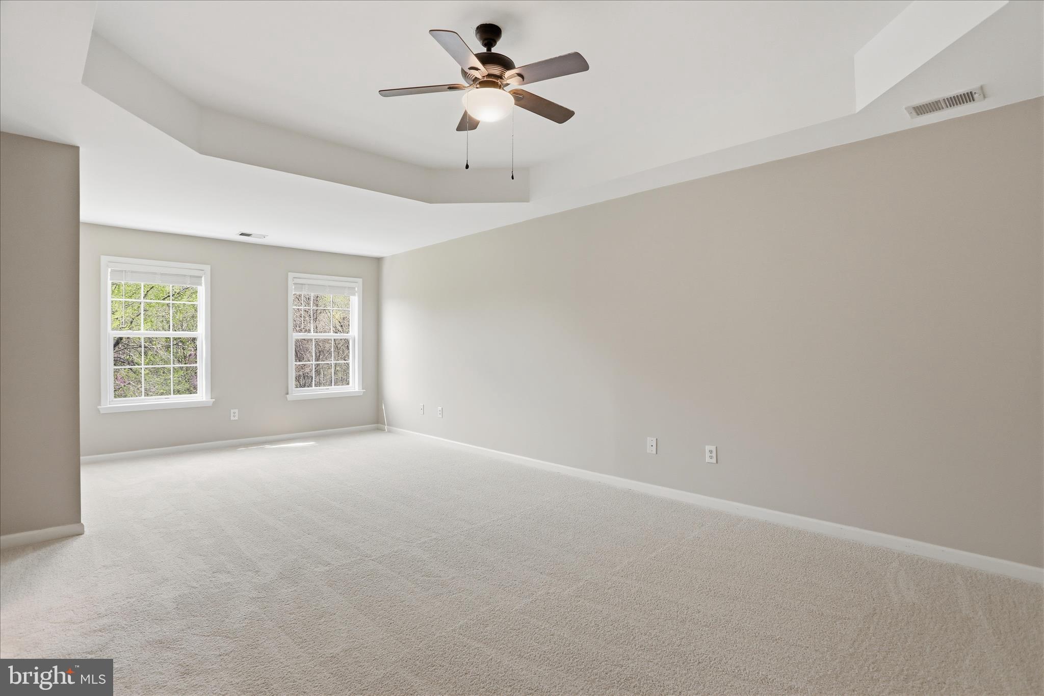 THE GALLERY - Residential