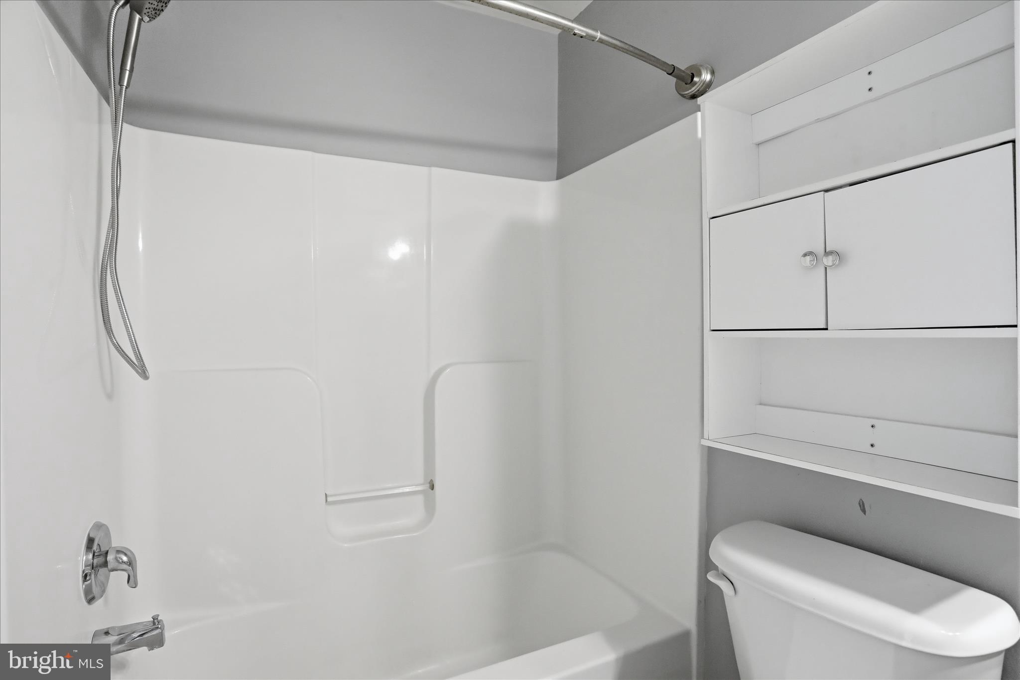 THE GALLERY - Residential