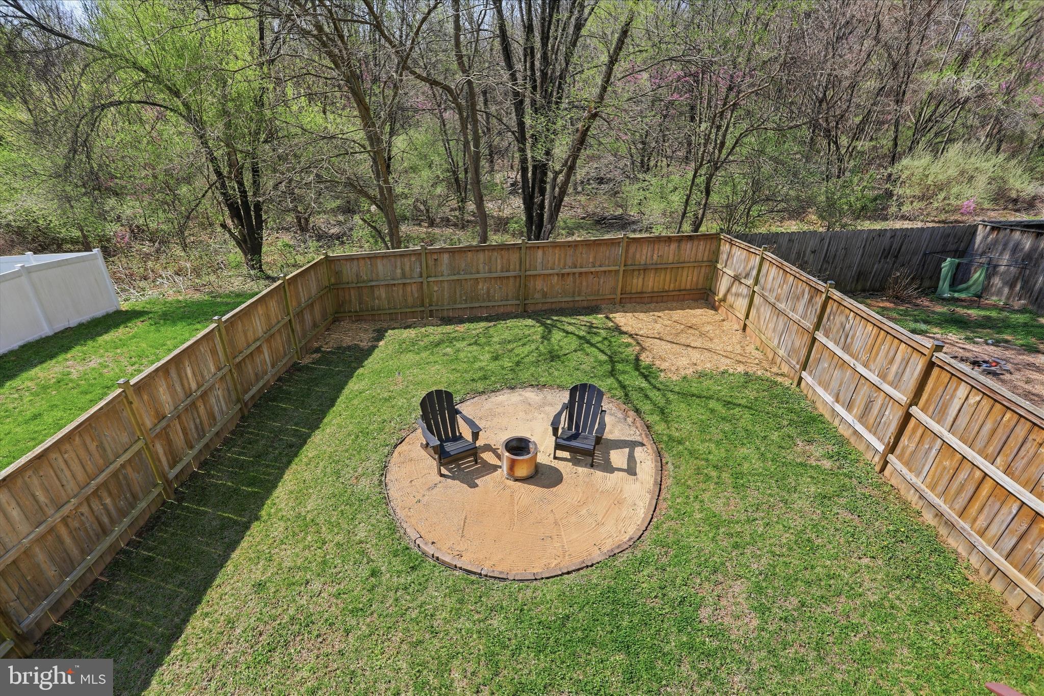 THE GALLERY - Residential