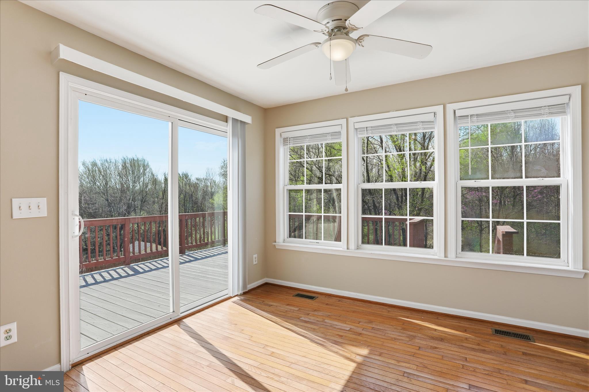 THE GALLERY - Residential