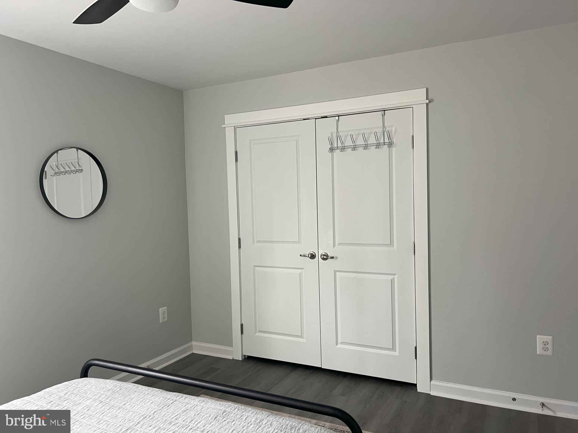 GREENECROFT - Residential