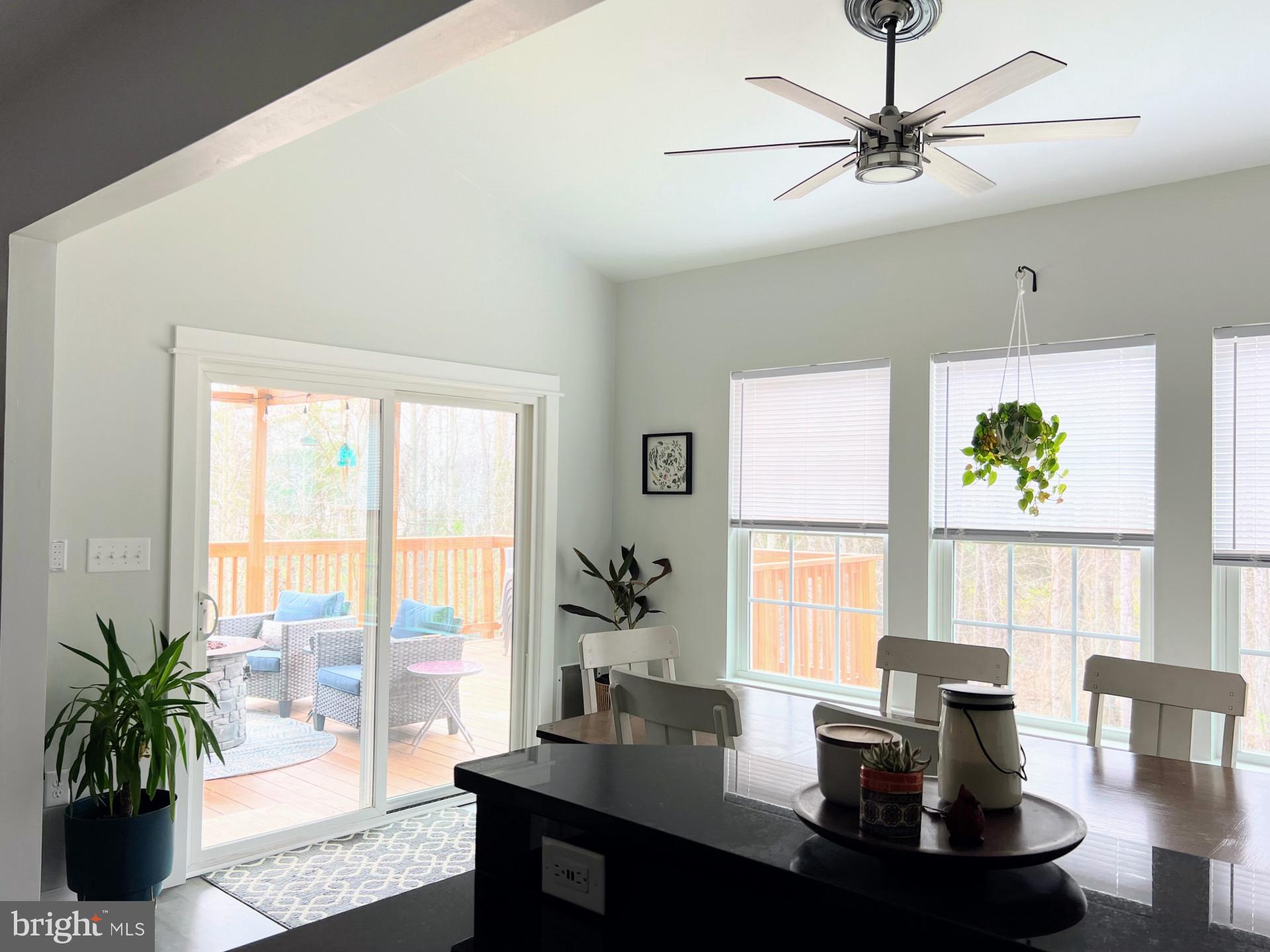 GREENECROFT - Residential