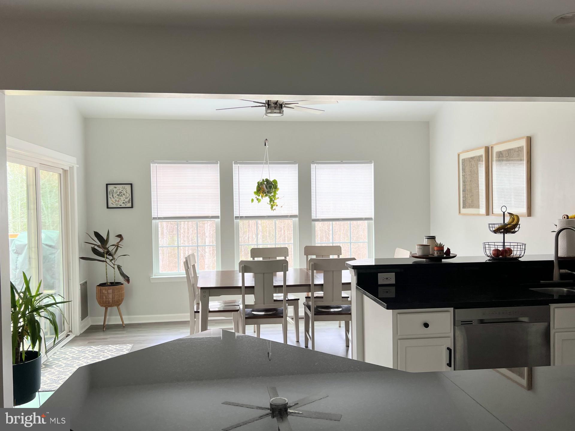 GREENECROFT - Residential