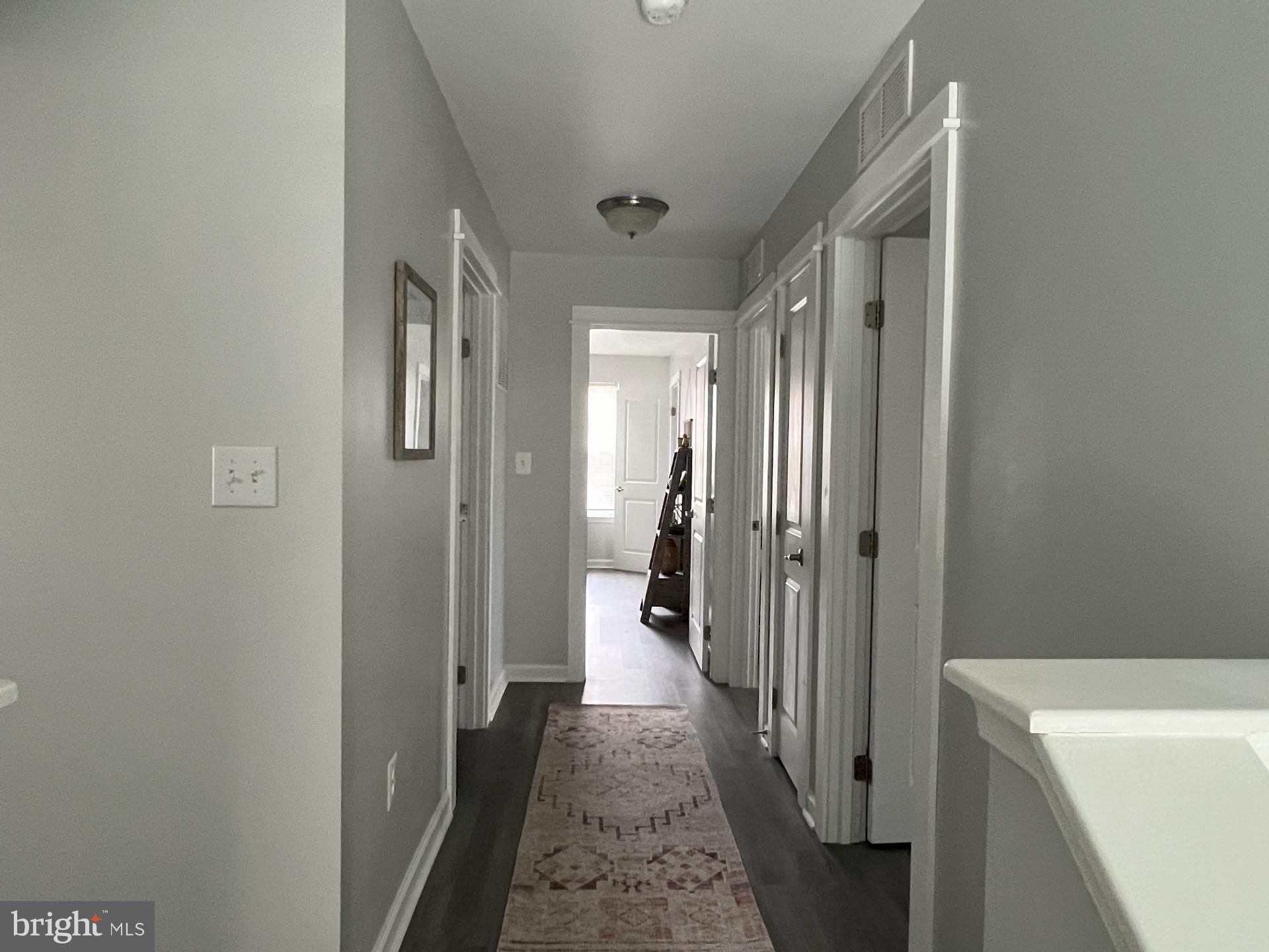 GREENECROFT - Residential