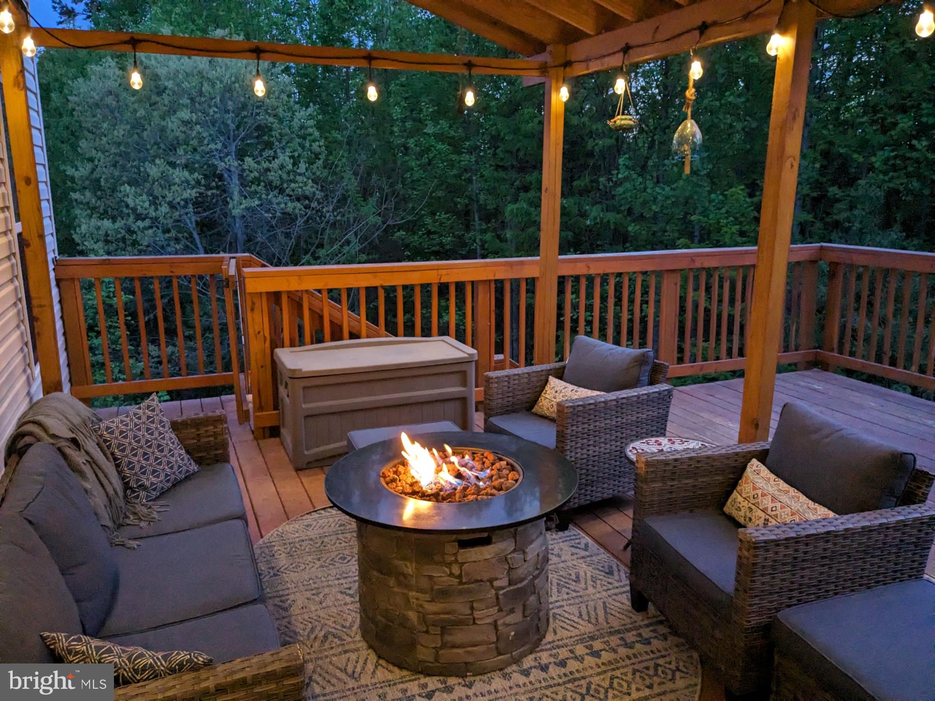 GREENECROFT - Residential