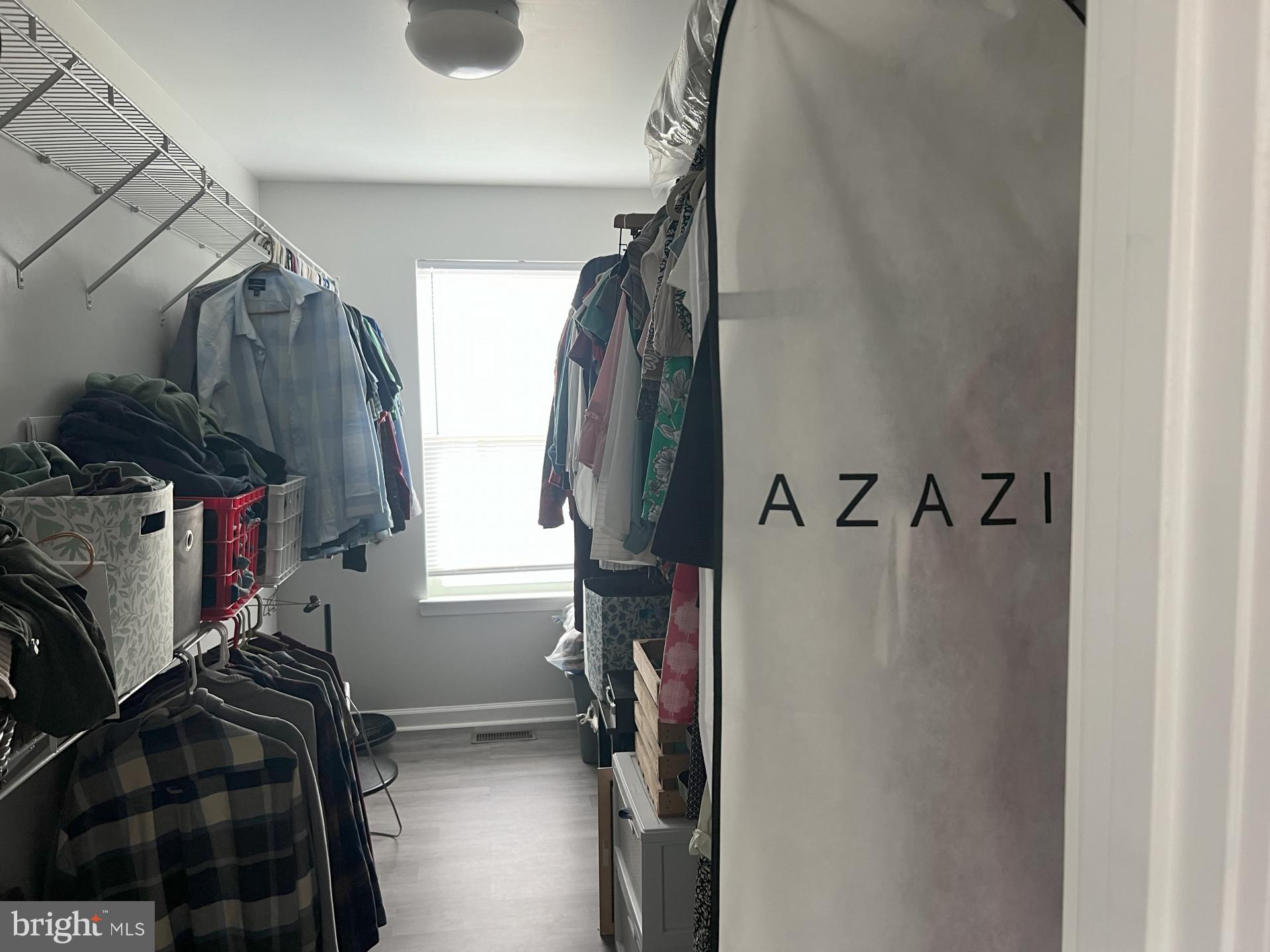 GREENECROFT - Residential