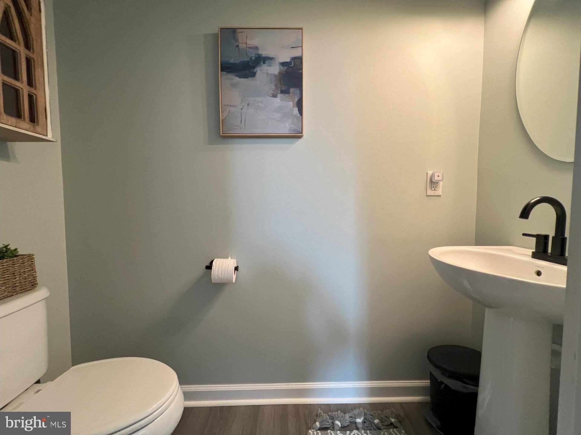 GREENECROFT - Residential