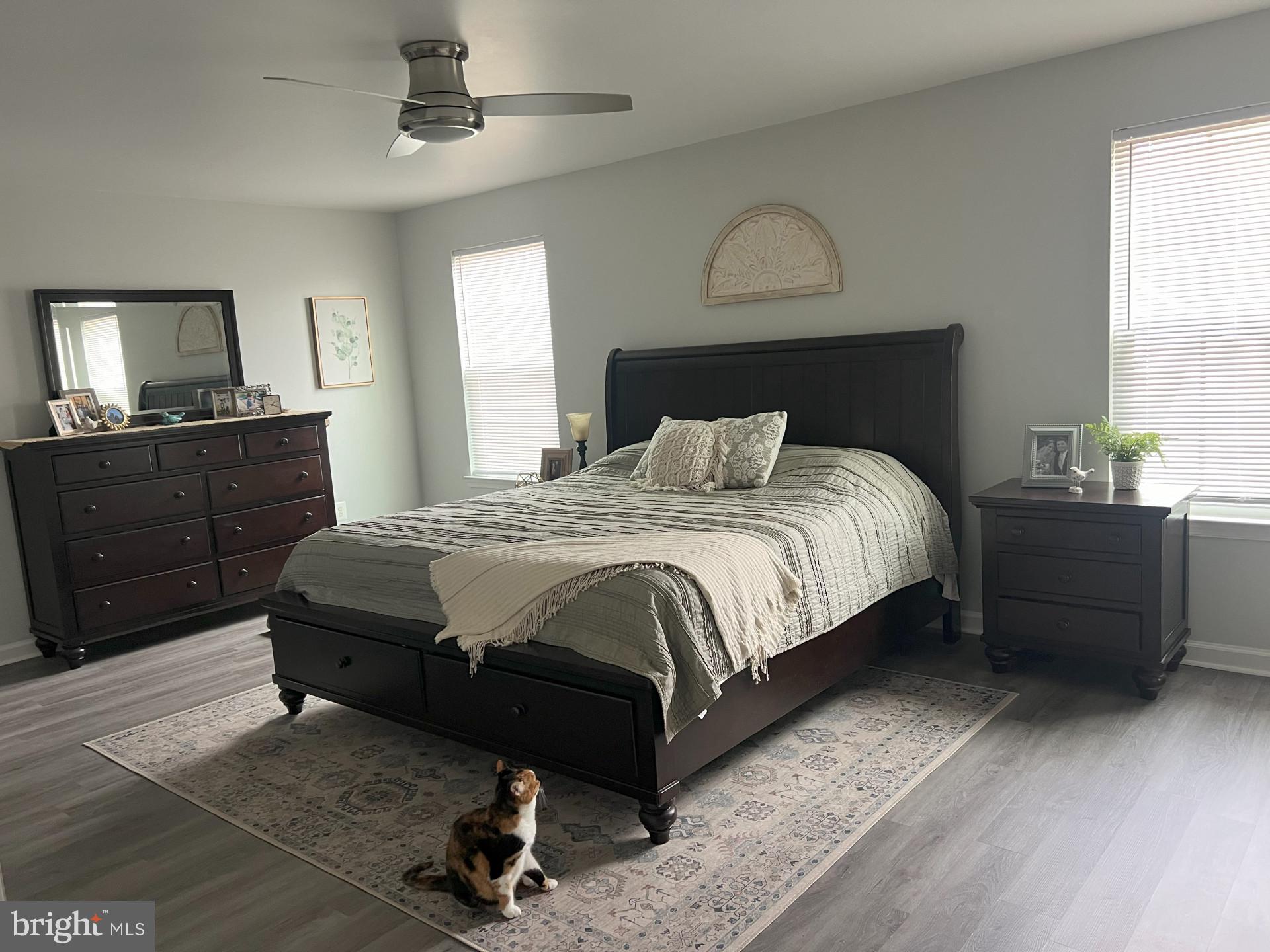 GREENECROFT - Residential