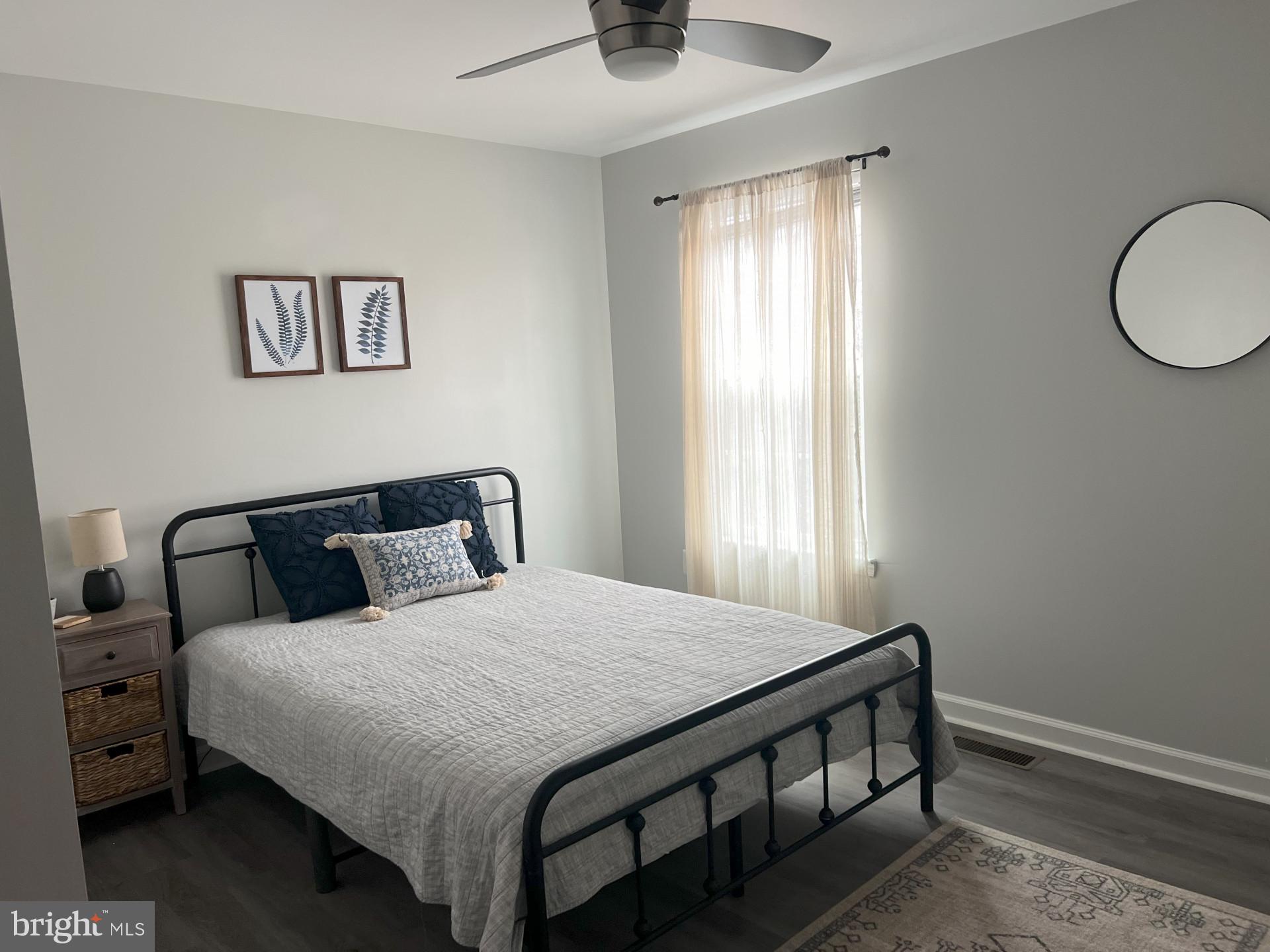 GREENECROFT - Residential