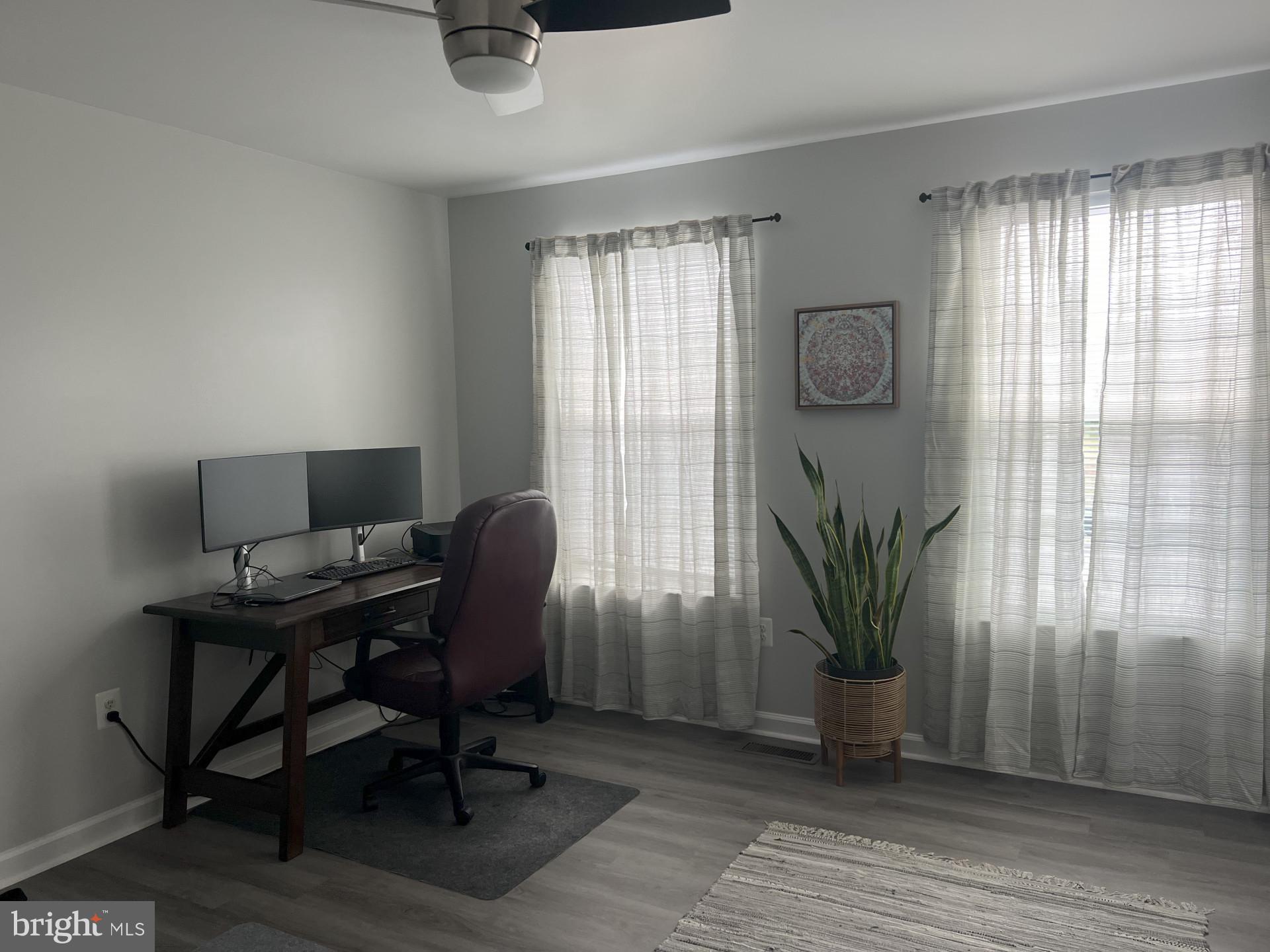 GREENECROFT - Residential