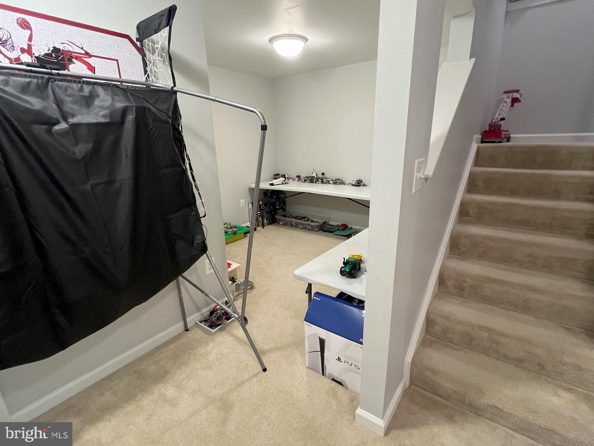 GREENECROFT - Residential