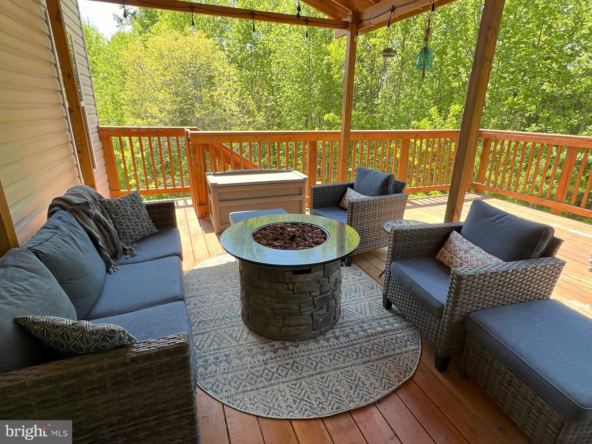 GREENECROFT - Residential