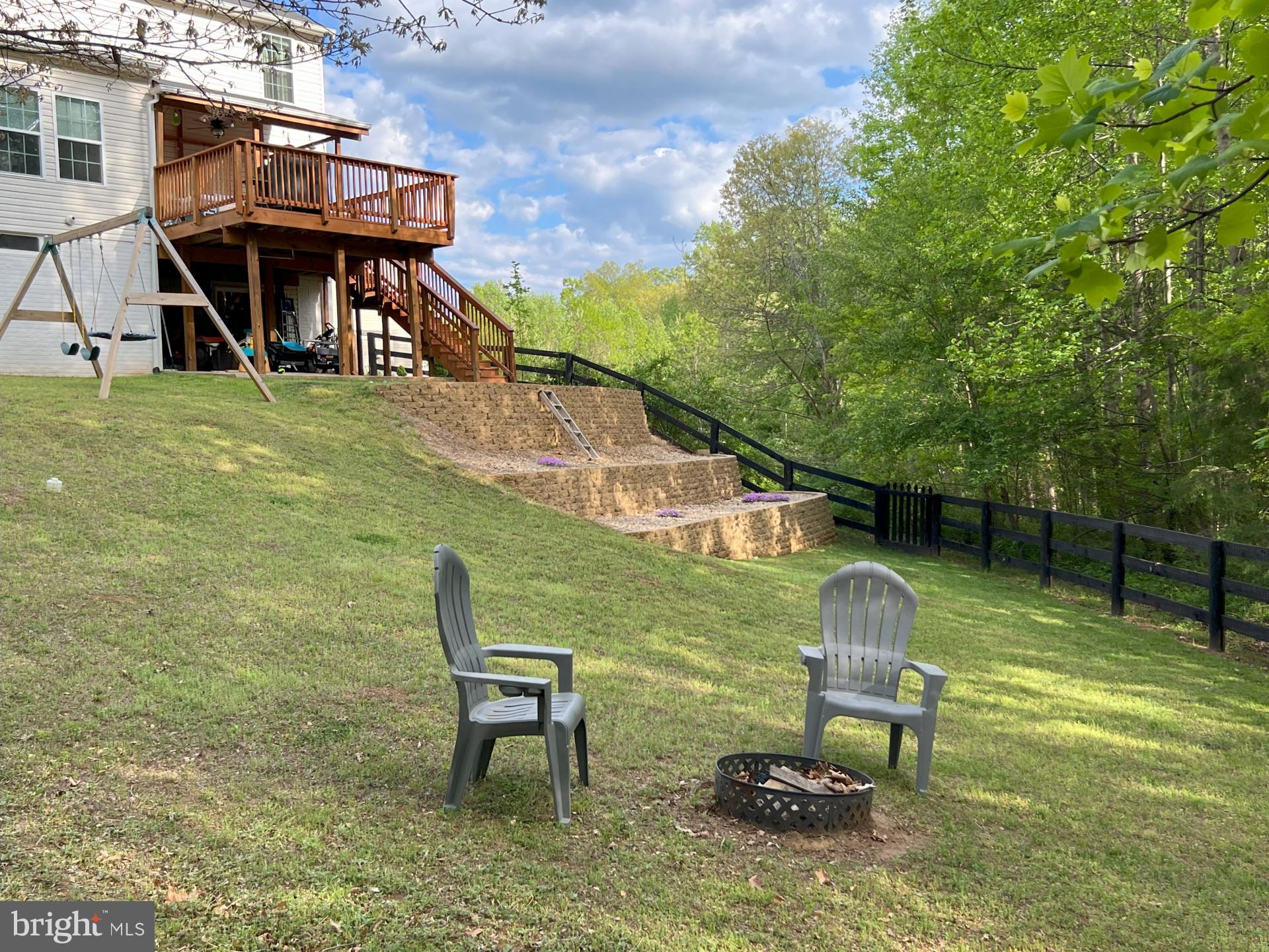 GREENECROFT - Residential