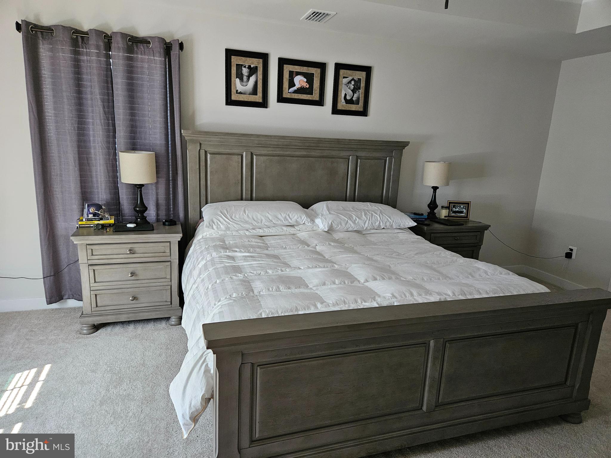 PERRY'S RETREAT - Residential