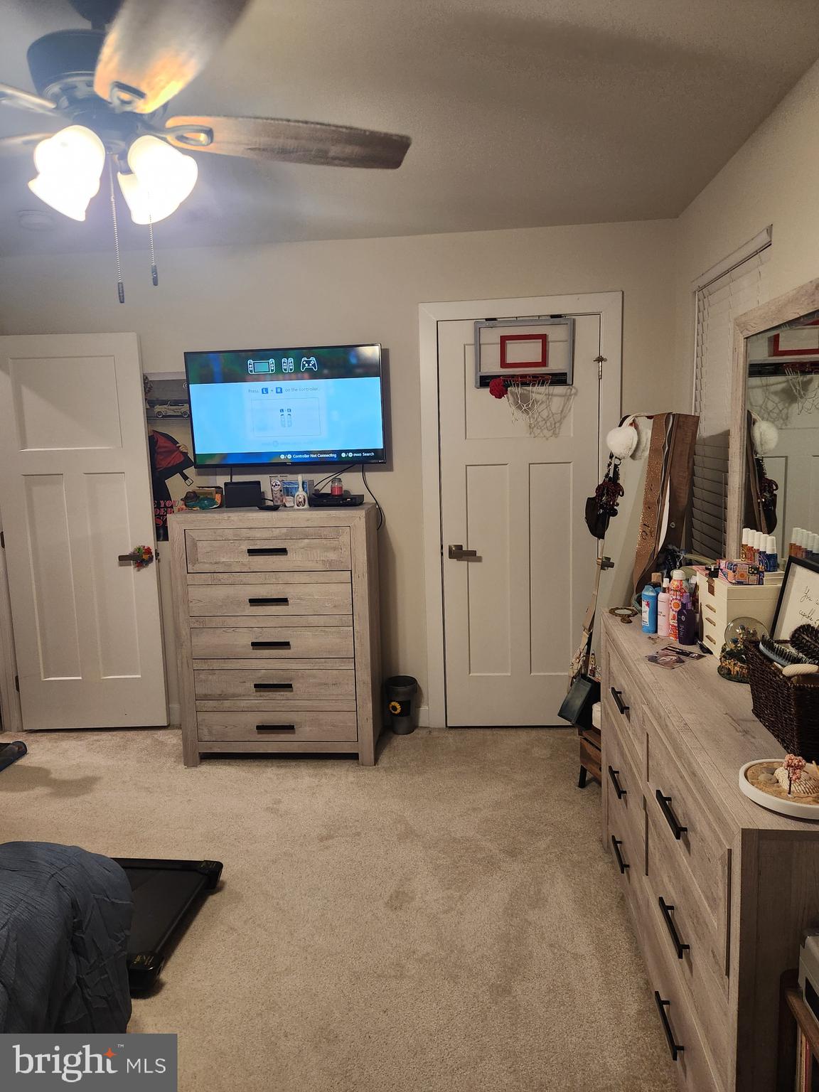 PERRY'S RETREAT - Residential