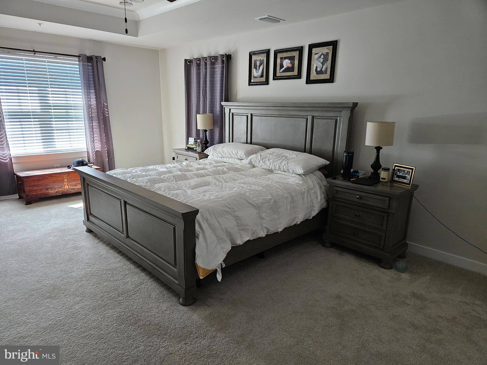 PERRY'S RETREAT - Residential