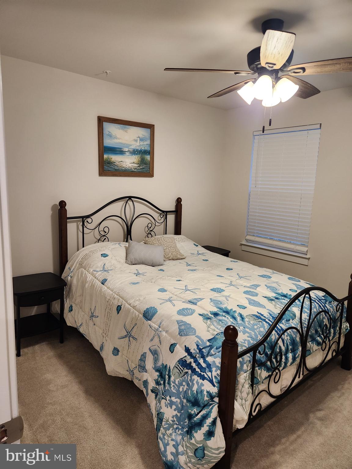 PERRY'S RETREAT - Residential