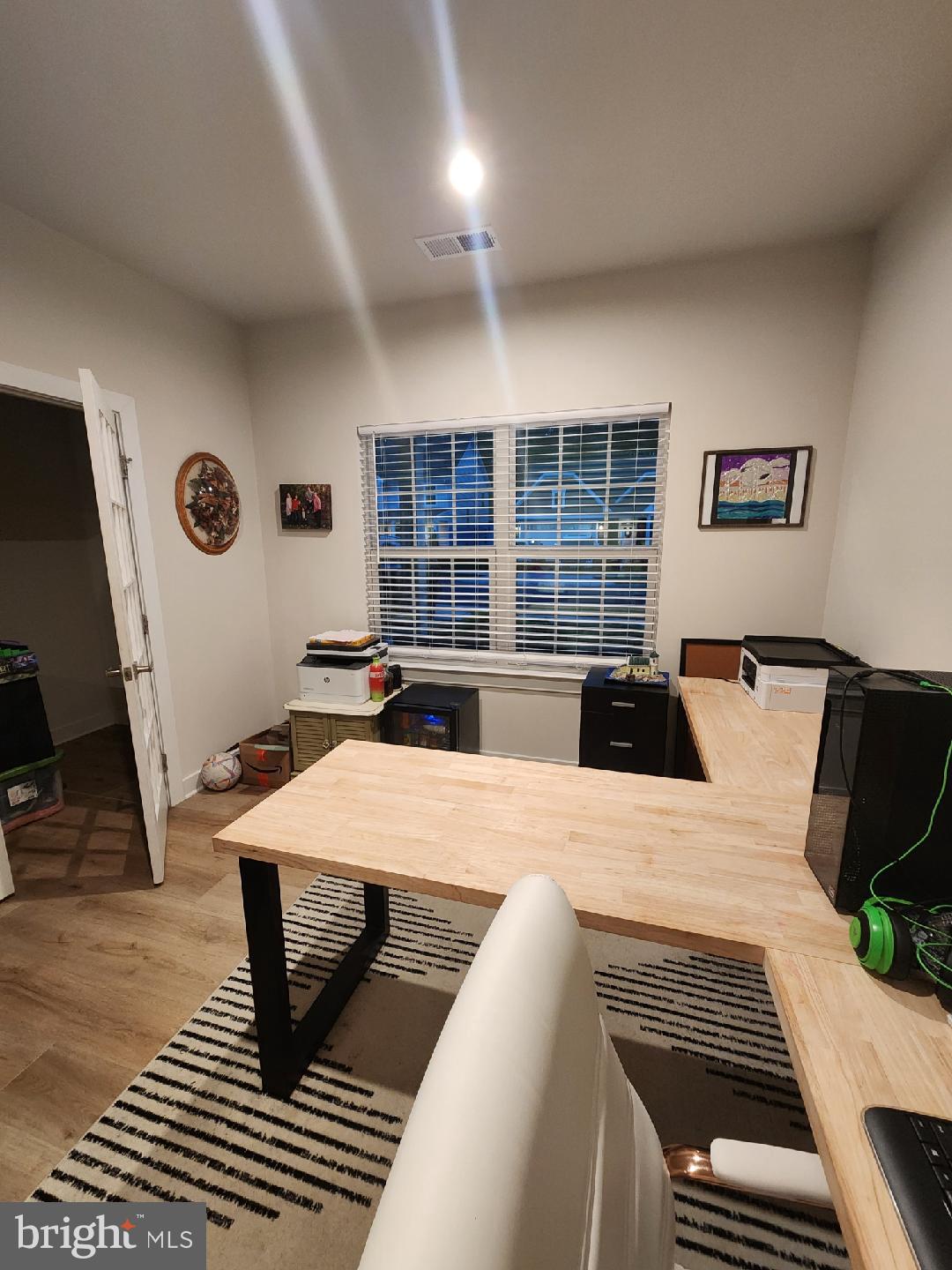 PERRY'S RETREAT - Residential