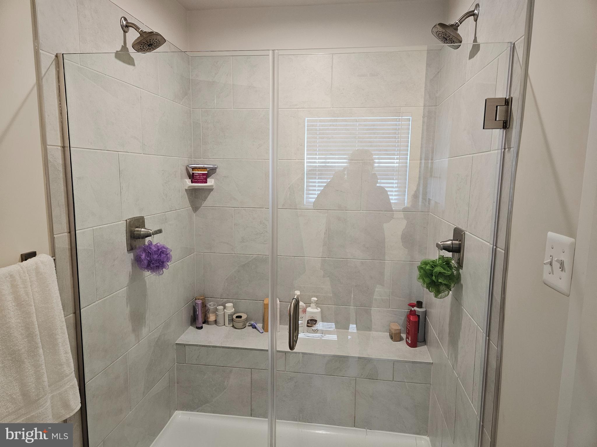 PERRY'S RETREAT - Residential