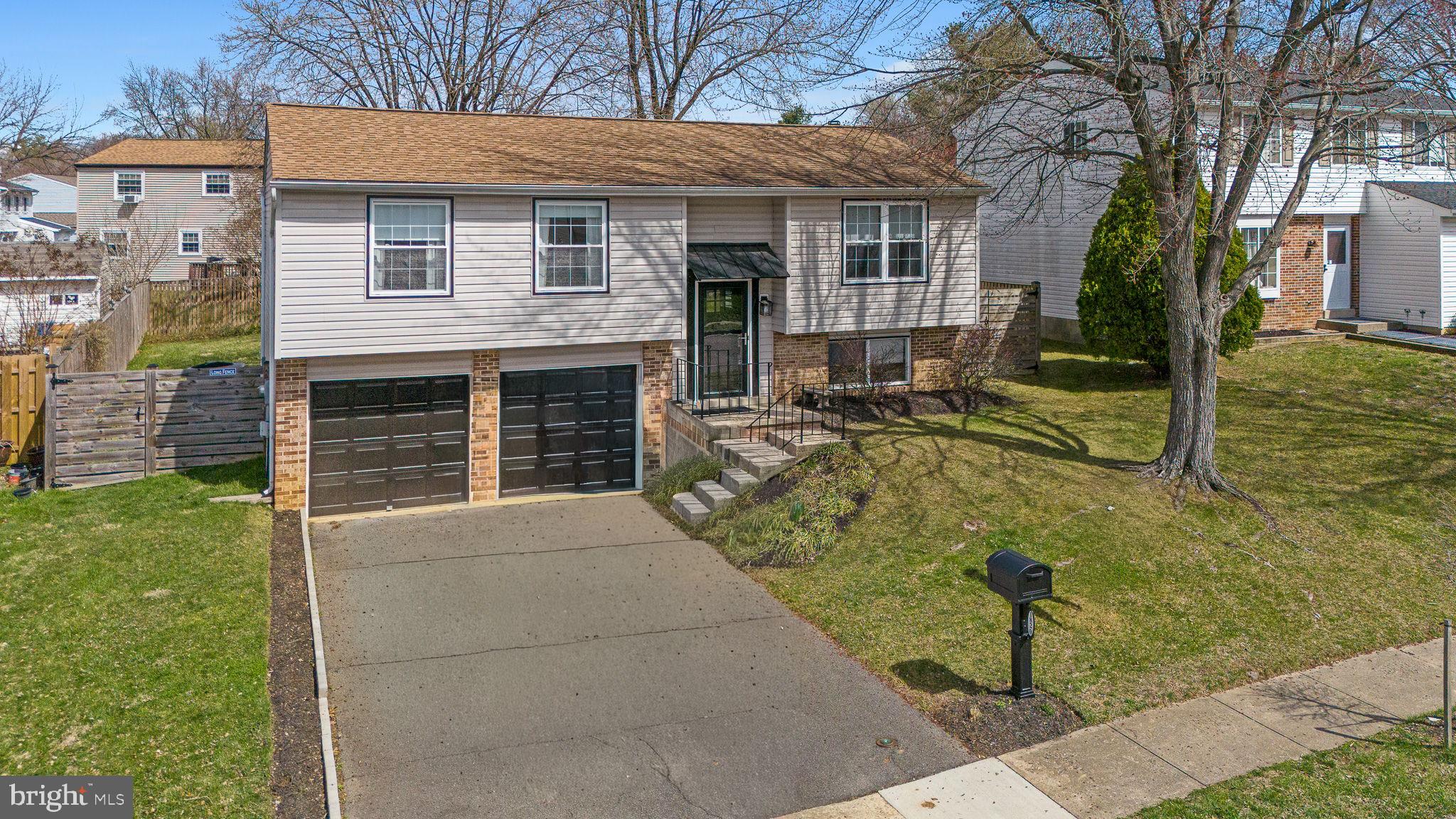 AMBER MEADOWS - Residential