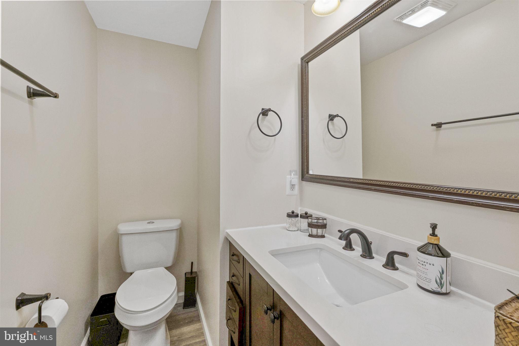 AMBER MEADOWS - Residential