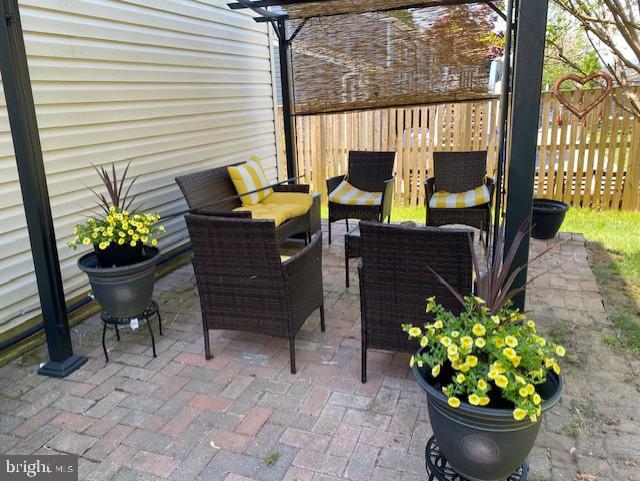 AMBER MEADOWS - Residential