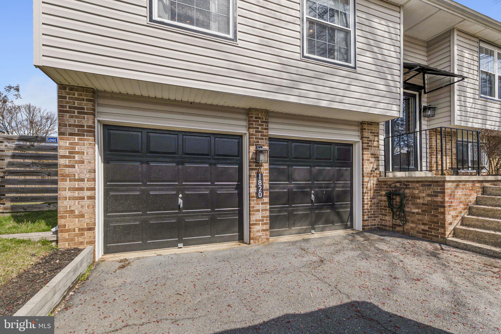 AMBER MEADOWS - Residential