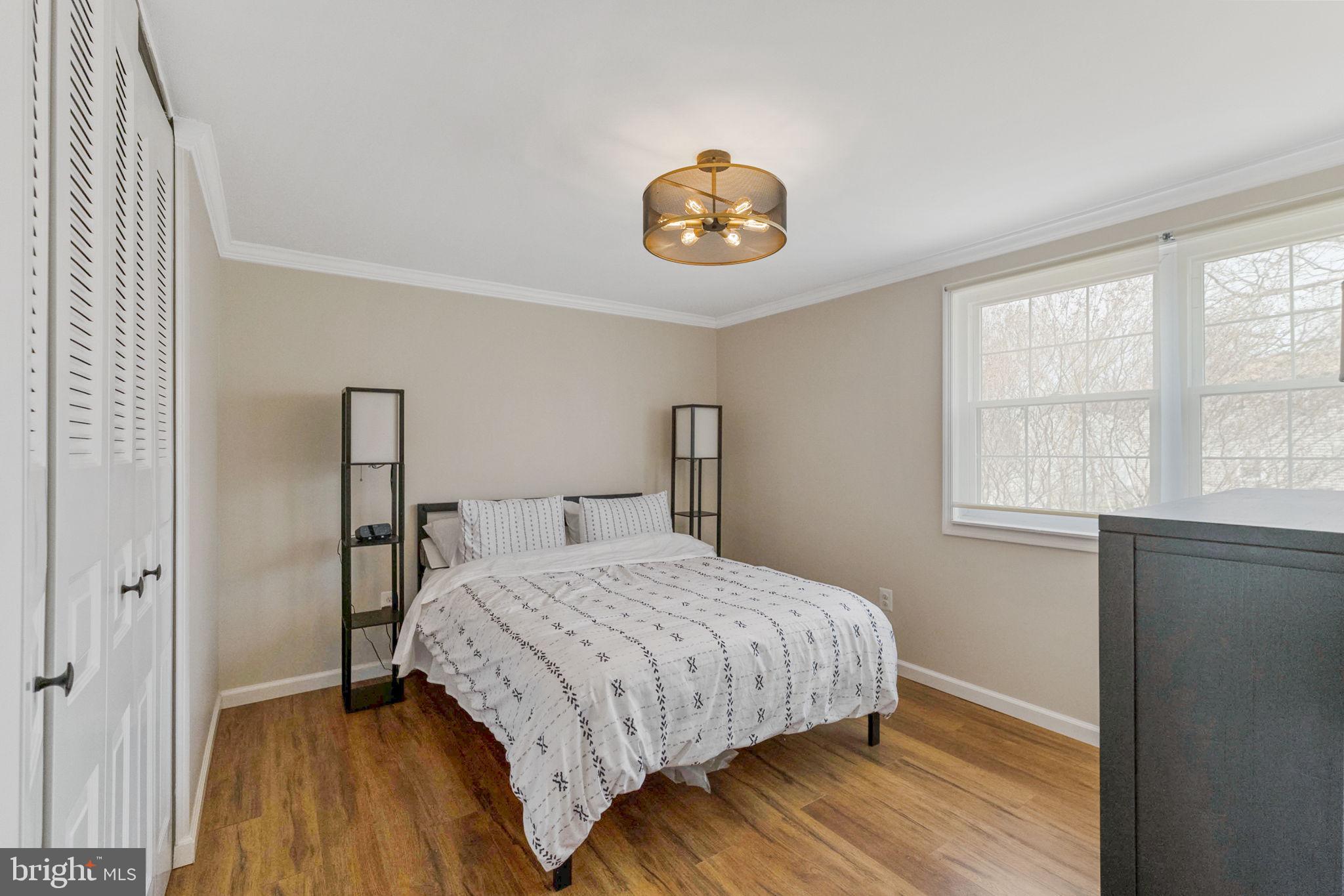 AMBER MEADOWS - Residential