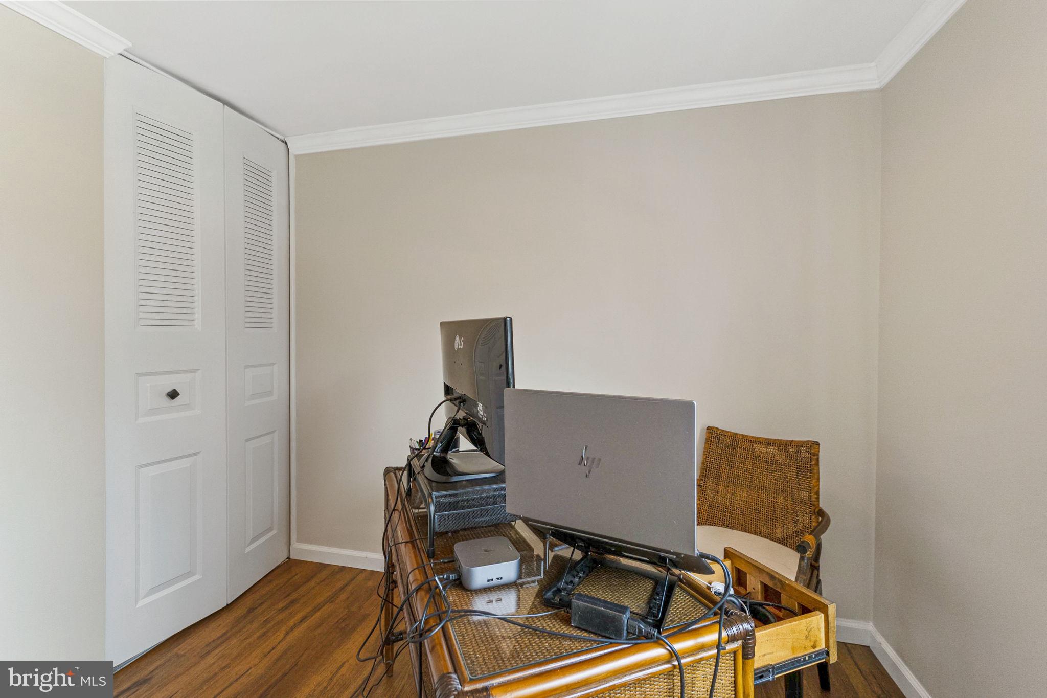 AMBER MEADOWS - Residential