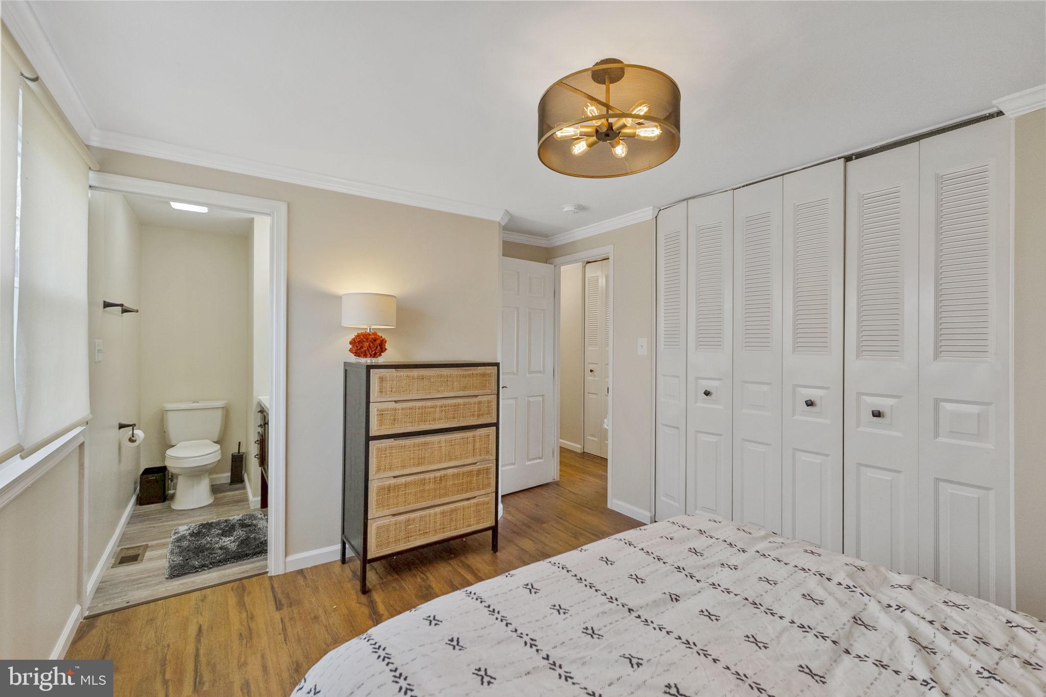 AMBER MEADOWS - Residential