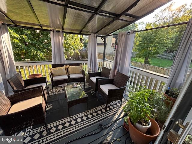 AMBER MEADOWS - Residential